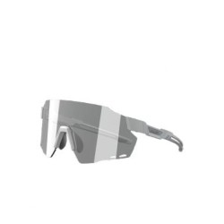 LENTES MAGICSHINE FOTOCROMATICOS – BLUE GRAY