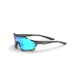 MAGICSHINE LENTES VERSATILER FOTOCROMATICO – RECUBIERTO AZUL