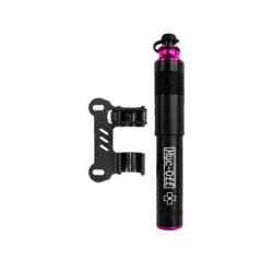 MUC-OFF – BOMBA AIRMACH MINI DE MANO