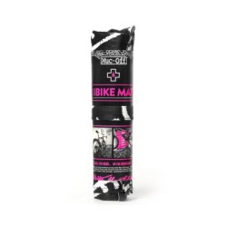 MUC-OFF TAPETE PARA TALLER
