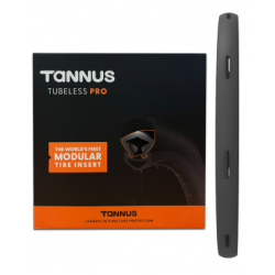 TANNUS TUBELESS FUSION 29X2.1-2.6
