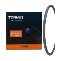 TANNUS ARMOUR TUBELESS LITE 700X28-32