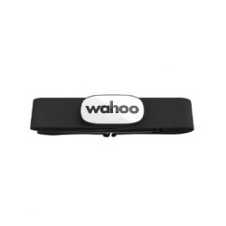 WAHOO TRACKR SENSOR DE FREQUENCIA CARDIACA PARA EL PECHO