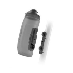 ANFORA FIDLOCK TWIST 590 ML CON BASE – AHUMADO