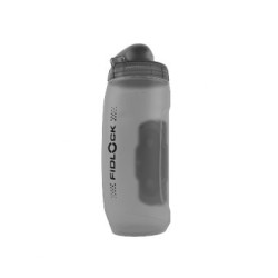 ANFORA FIDLOCK TWIST 590 ML SIN BASE – AHUMADO