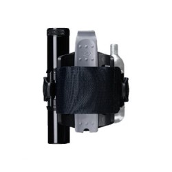HERRAMIENTA CRANKBROTHERS – TS18 TUBE STASH CON KIT