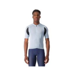 JERSEY CASTELLI SUPERLEGGERA 3 – BLANCO – CHICA