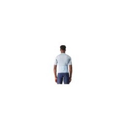 JERSEY CASTELLI SUPERLEGGERA 3 – BLANCO – MEDIANA