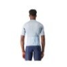 JERSEY CASTELLI SUPERLEGGERA 3 – BLANCO – MEDIANA