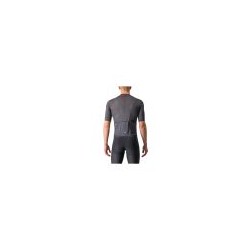 JERSEY CASTELLI SUPERLEGGERA 3 – NEGRO – CHICA