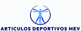 ARTICULOS DEPORTIVOS MEV